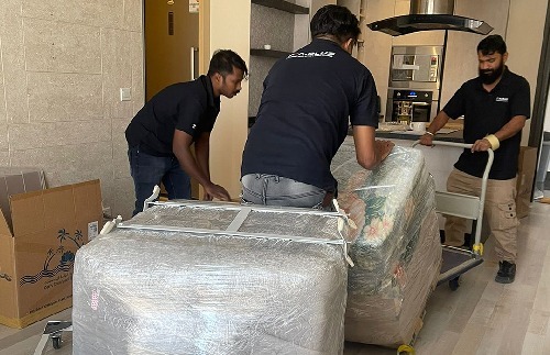 home-movers-in-riyadh