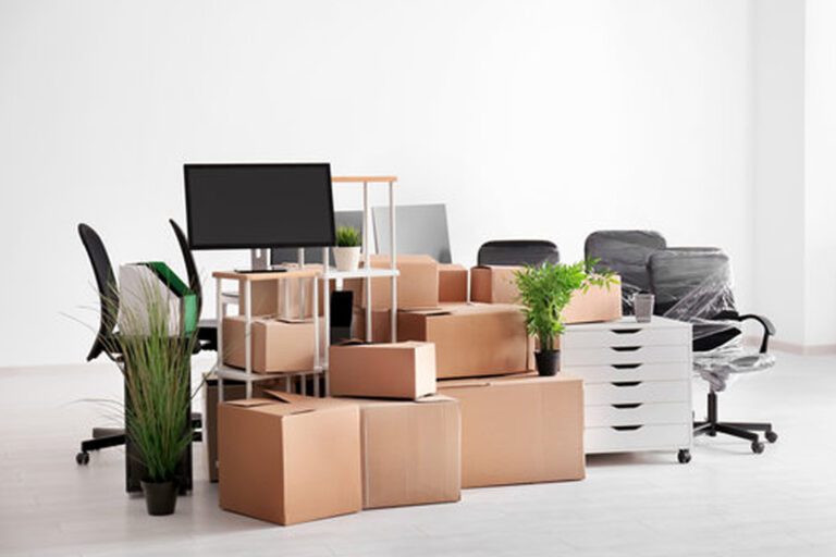 office-movers-in-riyadh