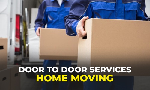 Door-to-Door-Home-Moving-Services