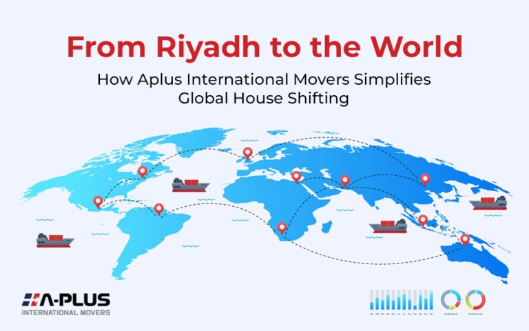 From-Riyadh-to-the-World