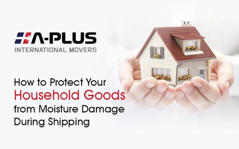 How-to-Protect-Your-Household-Goods-from-Moisture-Damage-During-Shipping