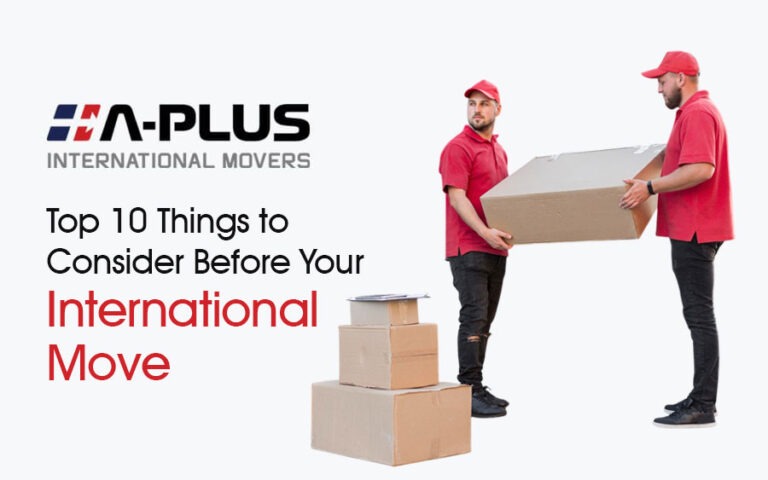 Top-10-Things-to-Consider-Before-Your-International-Move