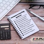 Find and compare quotes from multiple international moving companies