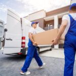 Key Considerations When Planning a Move in Saudi Arabia