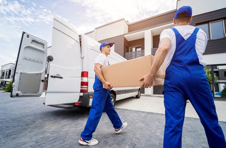 Key Considerations When Planning a Move in Saudi Arabia