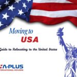 Getting Settled in the United States: Your Ultimate Guide