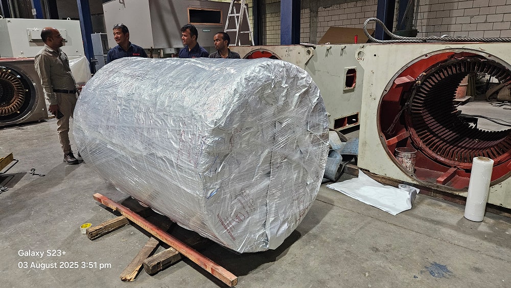 20250803_155106 1-min