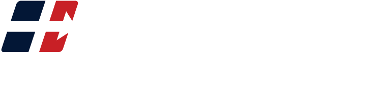 A-Plus Movers and Packers