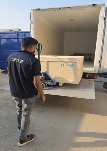 Satisfied Clients are Our Best Marketing Strategy