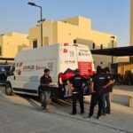 The Differences Between a Residential Move and Commercial Move