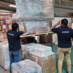 What Are the Best Moving Companies That Offer International Shipping for Household Goods?