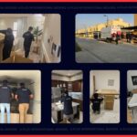 5 Smart Tips for Choosing the Right International Moving Company in Riyadh