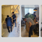 Best Movers and Packers in Riyadh: Complete Relocation Guide 2026