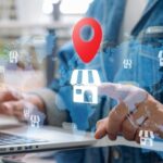 How to Find the Best Professional Movers in Saudi Arabia: Top Keywords & Tips