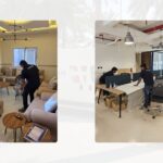  Moving Your Home or Office in Riyadh: Complete Guide to a Smooth Move