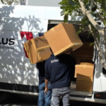 Packers and Movers in Riyadh: The Complete 2026 Guide to Costs, Services and Choosing the Right Company