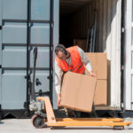 Logistics Company in Saudi Arabia: Your Complete Guide to Choosing the Right Partner