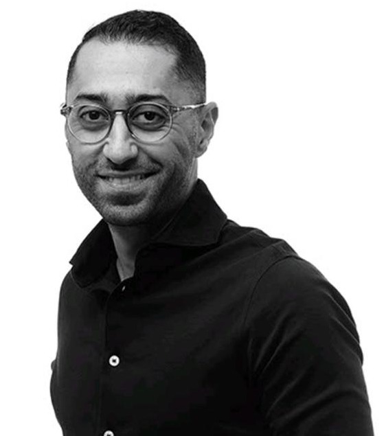 Mr. Hatem lsewaify