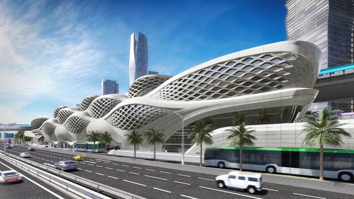 As Riyadh expands at a rapid pace, seamless relocation depends on deep local expertise