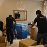 Navigating Your Next Move: Why Professional Movers in Riyadh Make All the Difference