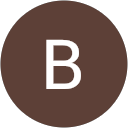 Bertin Mathew profile picture
