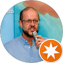 Alexandre Santiago de Oliveira profile picture