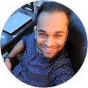 Sharafudheen Noorundan profile picture