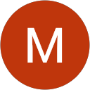 Michael Mackin profile picture