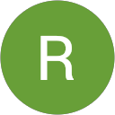 Ramy Rushdy profile picture