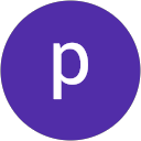 peter sarkis profile picture