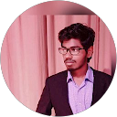 Hafzal Ahmed profile picture
