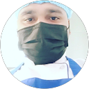 Arif Ansari profile picture