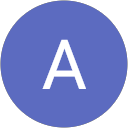 Abdullah profile picture