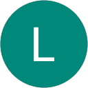 Laura profile picture