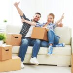 Master Your Move: How to Prepare Your Home Before the Movers Arrive