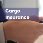 Protecting Your Move: Why Transit Insurance is Essential for Your International Relocation