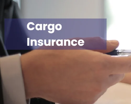 Protecting Your Move Why Transit Insurance is Essential for Your International Relocation