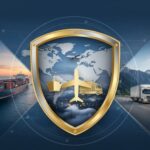 Understanding Your Shipment Insurance: Key Terms, Coverage Guidelines, and Rates