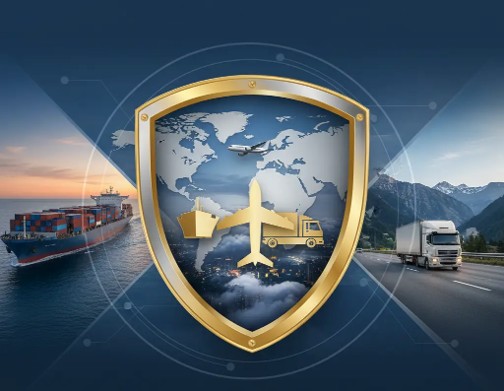 Understanding Your Shipment Insurance Key Terms, Coverage Guidelines, and Rates